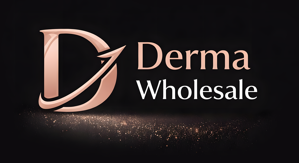 DermaWholesale